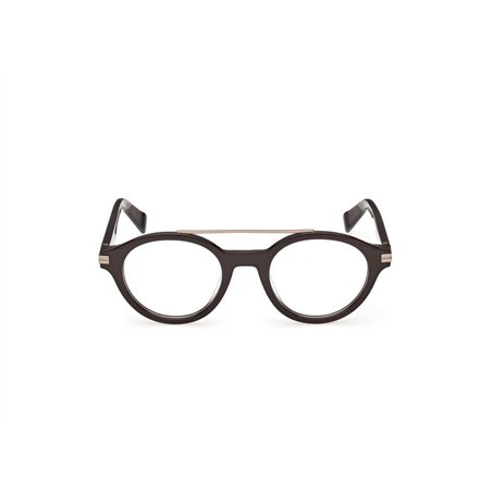 Ermenegildo Zegna EZ5327 048