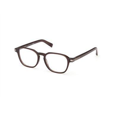 Ermenegildo Zegna EZ5332 048