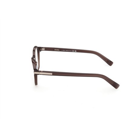 Ermenegildo Zegna EZ5332 048