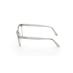 Tom Ford FT6080-B 020 2