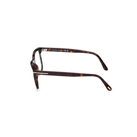 Tom Ford FT6080-B 052