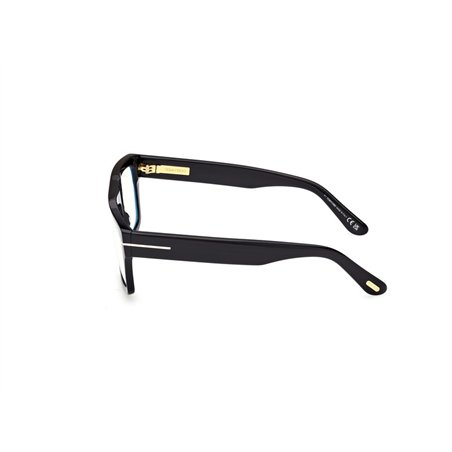 Tom Ford FT6084-B 001