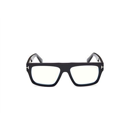 Tom Ford FT6084-B 001