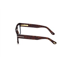 Tom Ford FT6084-B 052 2