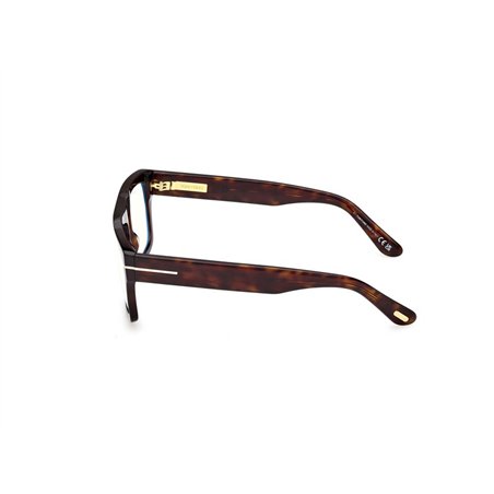 Tom Ford FT6084-B 052