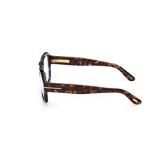 Tom Ford FT6085-B 052 2