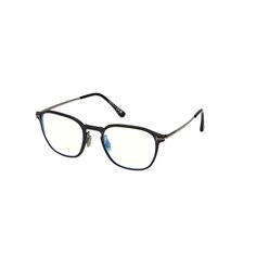 Tom Ford FT6087-B 005