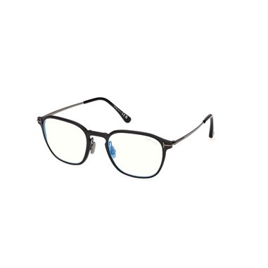 Tom Ford FT6087-B 005
