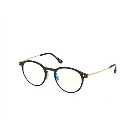 Tom Ford FT6088-B 002
