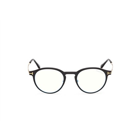 Tom Ford FT6088-B 002