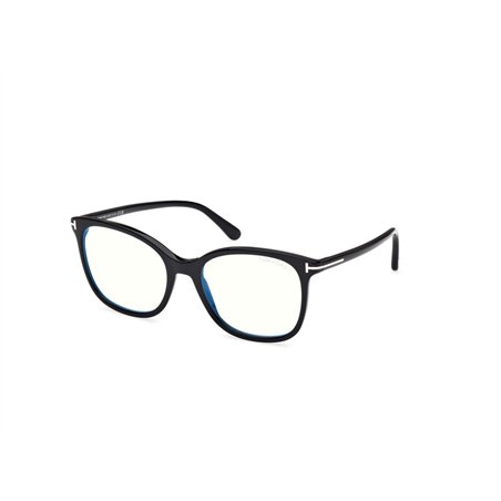 Tom Ford FT6089-B 001