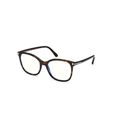 Tom Ford FT6089-B 052