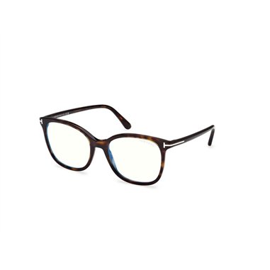 Tom Ford FT6089-B 052