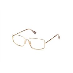 Max Mara MM5203 032