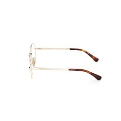 Max Mara MM5207 032 2