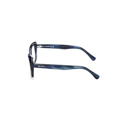 Max Mara MM5211 092 2