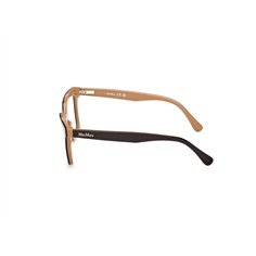 Max Mara (Opt + Clip-On) MM5213 050 2