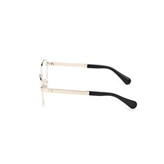 Max & Co MO5195 032 2