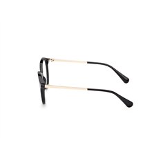 Max & Co MO5198 001 2