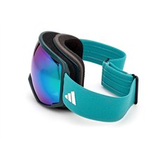 Adidas Sport SP0121 97Q 2