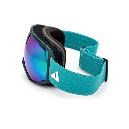 Adidas Sport SP0121 97Q