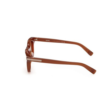 Ermenegildo Zegna EZ0281 45E