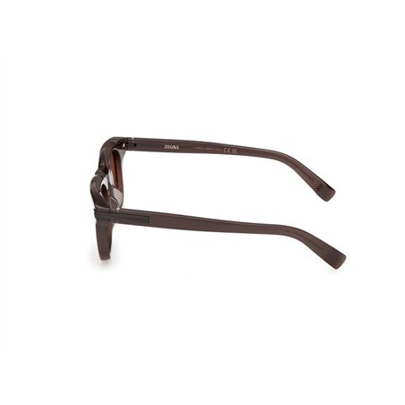 Ermenegildo Zegna EZ0281 48E