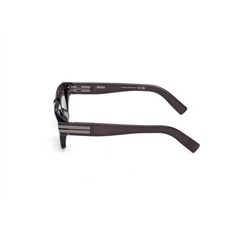 Ermenegildo Zegna EZ0282 20D