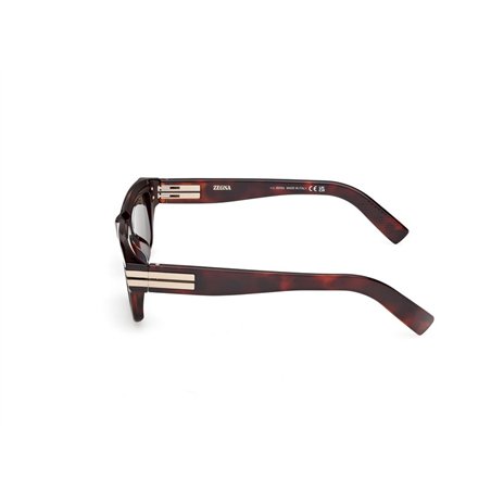 Ermenegildo Zegna EZ0282 54N