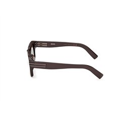 Ermenegildo Zegna EZ0283 48E 2