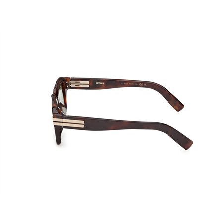 Ermenegildo Zegna EZ0283 52N