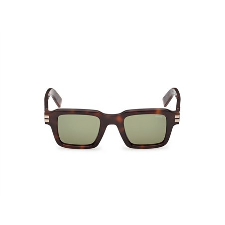 Ermenegildo Zegna EZ0283 52N