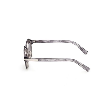 Ermenegildo Zegna EZ0286 20A