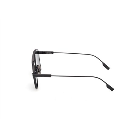 Ermenegildo Zegna EZ0290 02N