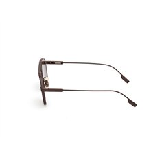 Ermenegildo Zegna EZ0290 49E 2