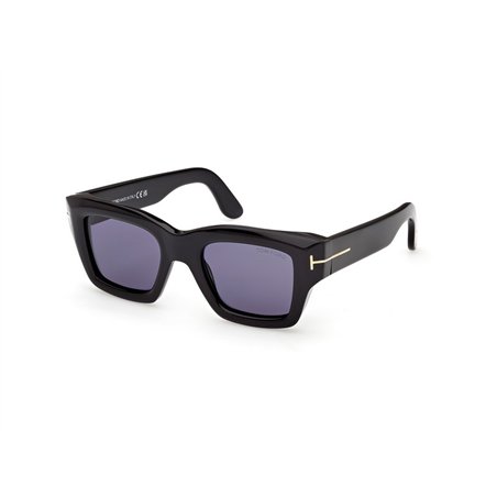 Tom Ford ILIAS FT1154 01V