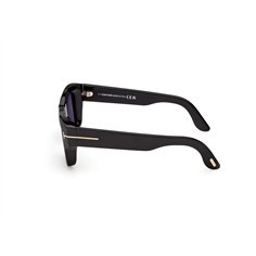 Tom Ford ILIAS FT1154 01V 2