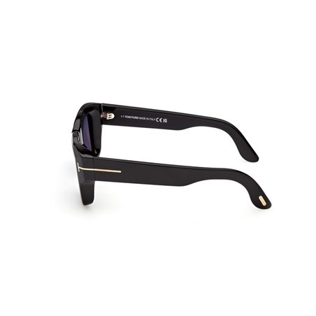 Tom Ford ILIAS FT1154 01V