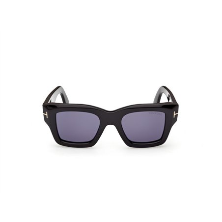 Tom Ford ILIAS FT1154 01V
