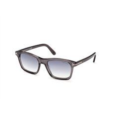 Tom Ford BARRON FT1179 20B