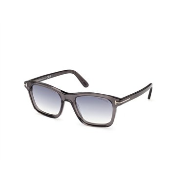 Tom Ford BARRON FT1179 20B
