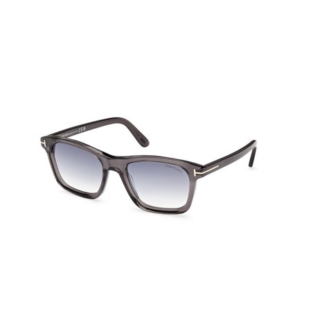 Tom Ford BARRON FT1179 20B