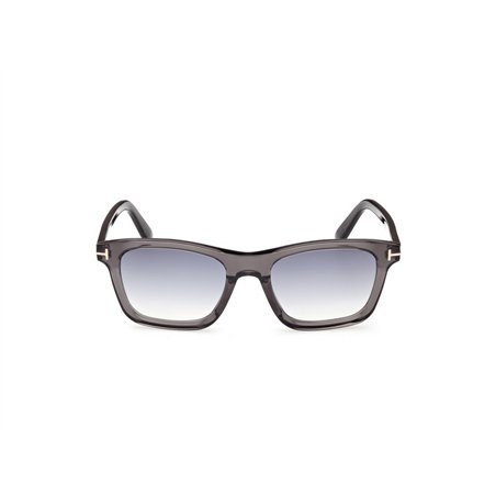 Tom Ford BARRON FT1179 20B