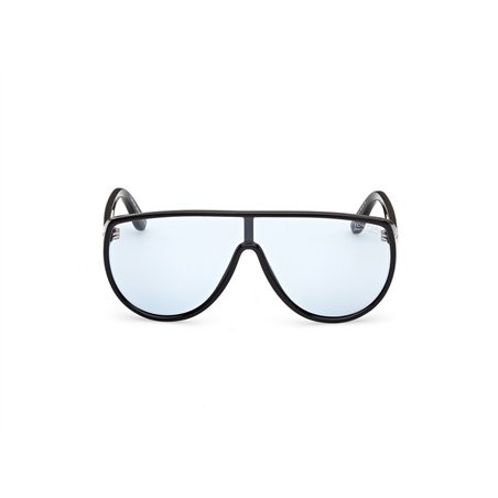 Tom Ford ACHILLES FT1182 01V