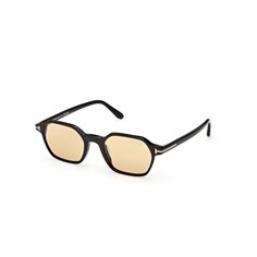 Tom Ford JOEY-02 FT1301 01E