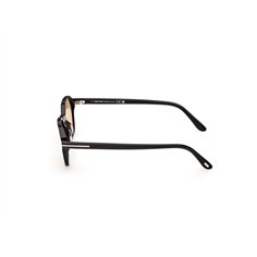 Tom Ford JOEY-02 FT1301 01E 2