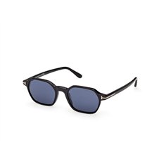 Tom Ford JOEY-02 FT1301 01V