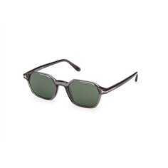 Tom Ford JOEY-02 FT1301 20N
