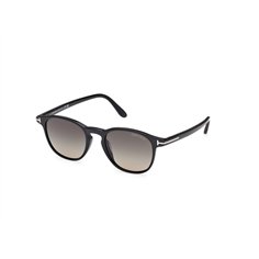 Tom Ford HOLT-02 FT1302 01B