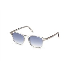 Tom Ford HOLT-02 FT1302 20W